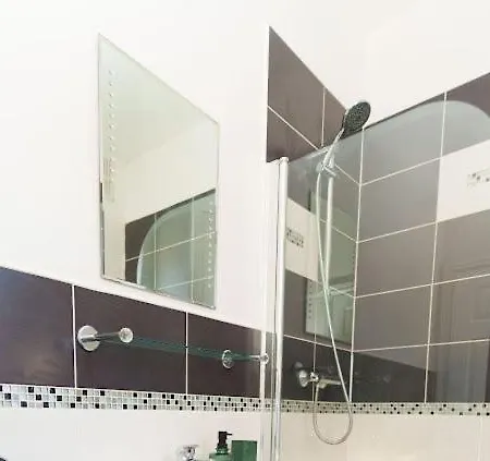 The Victoria - Sleeps 8 - Close To Centre! شقة